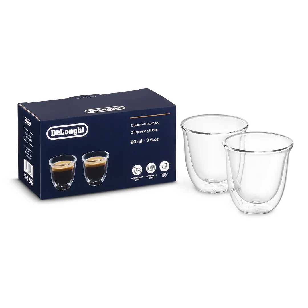 2-vasos_expresso_delonghi