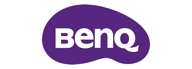 benq-logo-2025