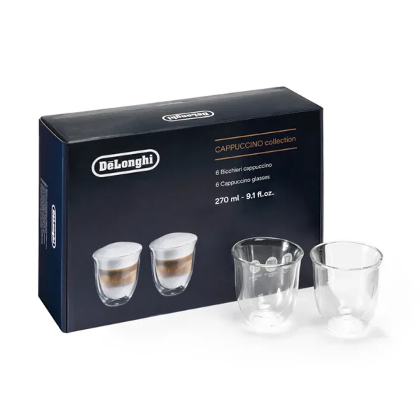 cappuccino_collection_delonghi