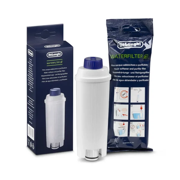 cartucho_de_agua_para_cafetera_delonghi