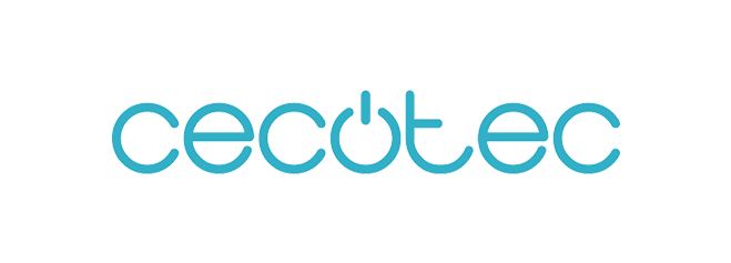 cecotec