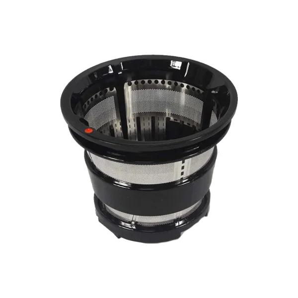 cesta_de_filtro_kenwood