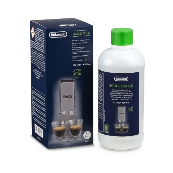 descalcificadores_500ml_para_cafetera_delonghi