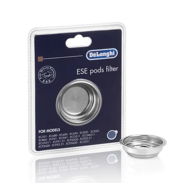 ese-pod-filtro_delonghi