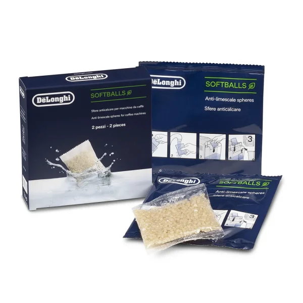 esferas_antical_delonghi