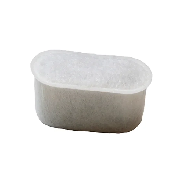 filtro_carbones_activos_delonghi