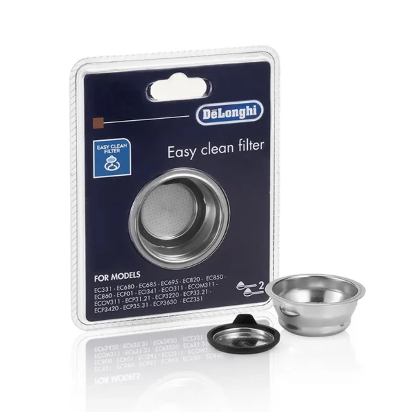 filtro_facil_de_limpiar_delonghi
