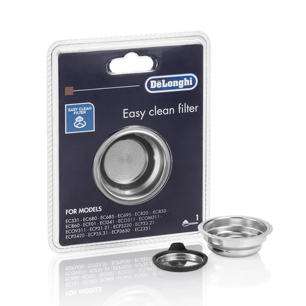 filtro_facil_limpiar_1t_delonghi