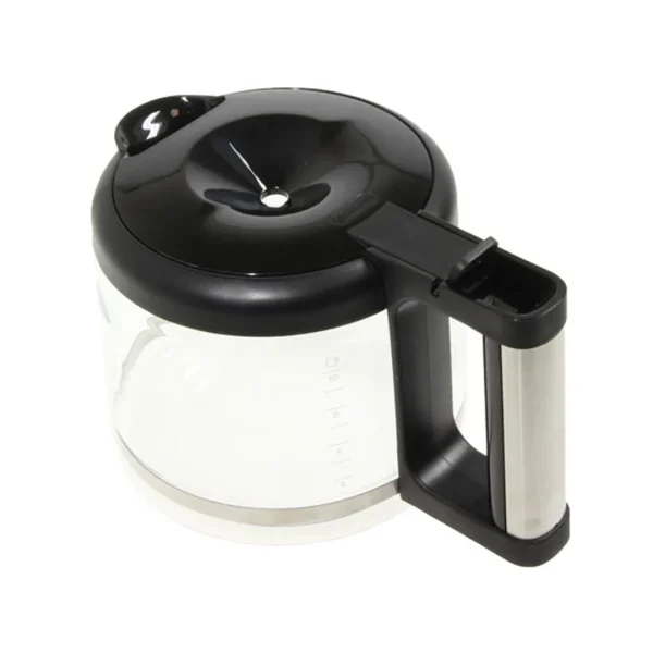 jarra_para_cafetera_delonghi