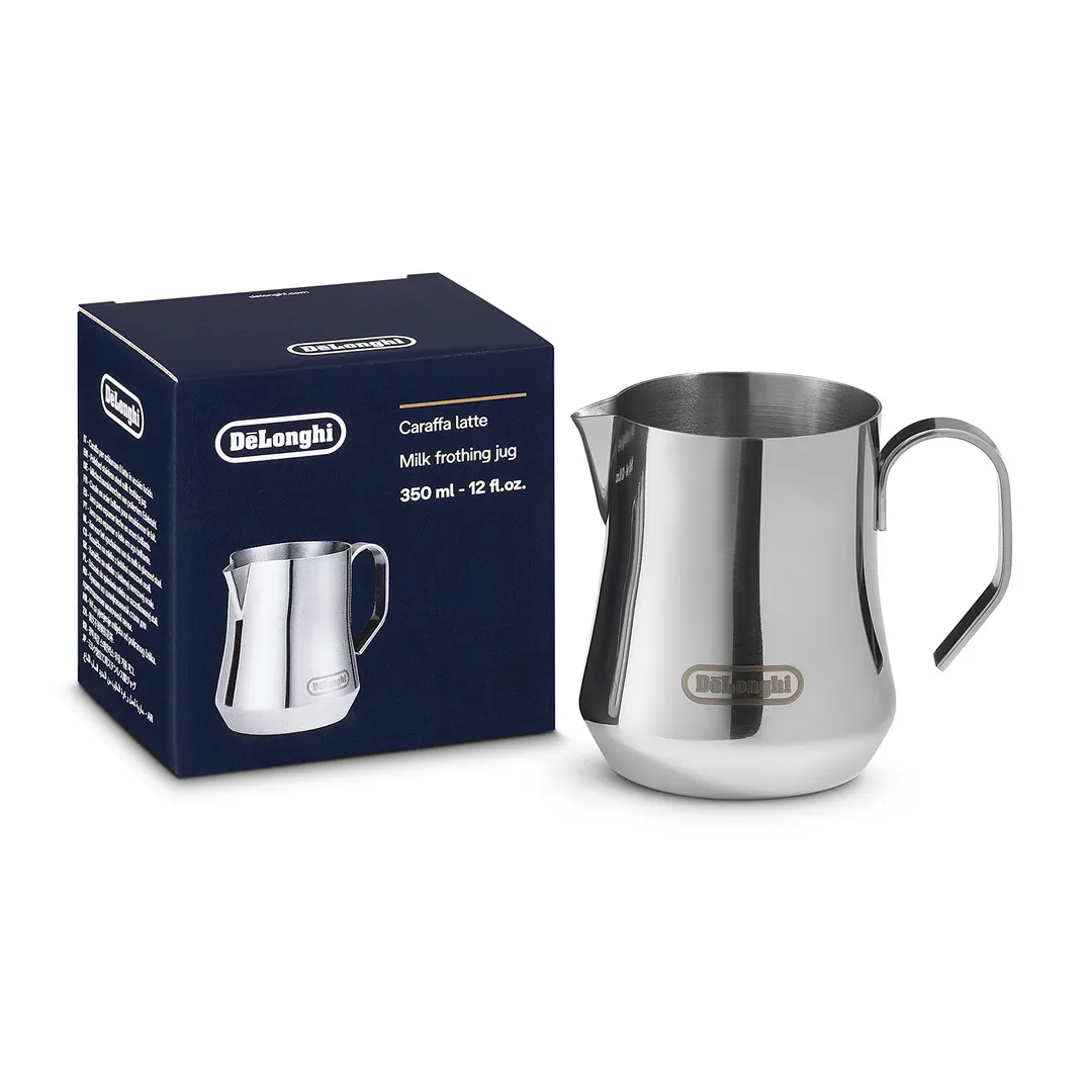 jarra_para_espumar_delonghi jarra_para_espumar_delonghi