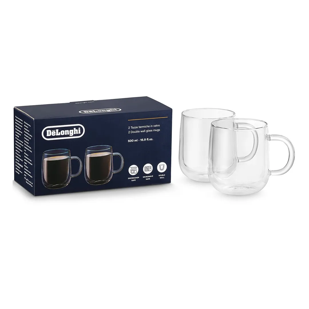 juego-de_tazas_delonghi