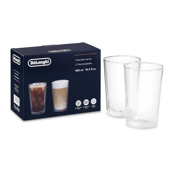 juegos_de_2_doble_pared_delonghi