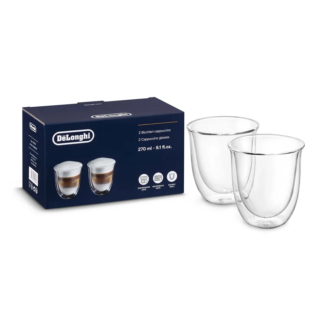 juegos_de_2_vasos_delonghi