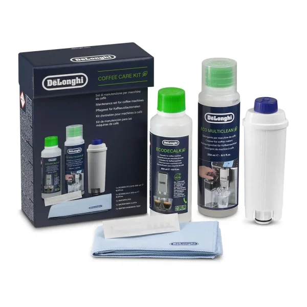 kit_de_accesorios_delonghi