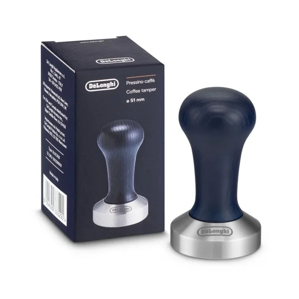 prensador_de_cafe_delonghi