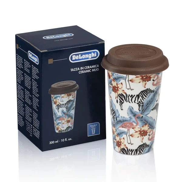 taza_ceramica_delonghi