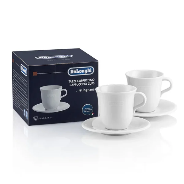 taza_porcelana_1_delonghi