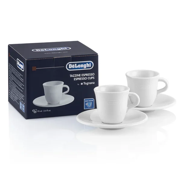 taza_porcelana_delonghi