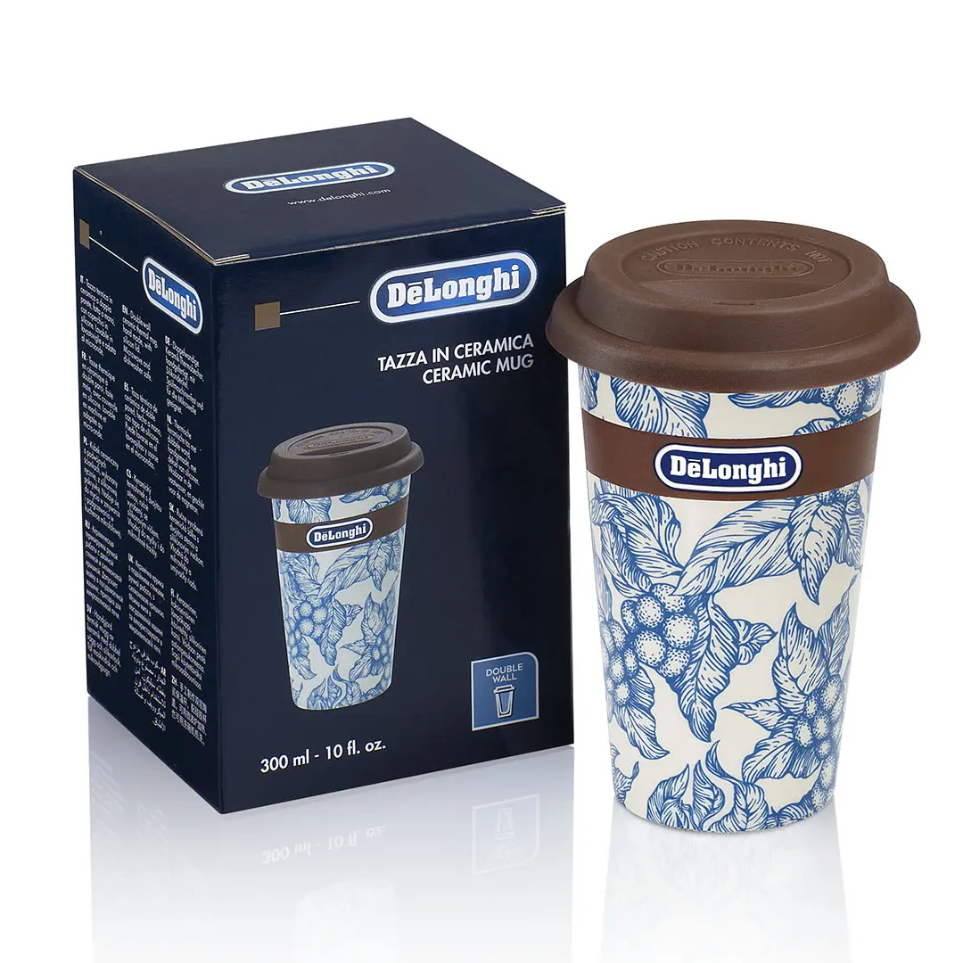 taza_termica_ceramica_a_delonghi