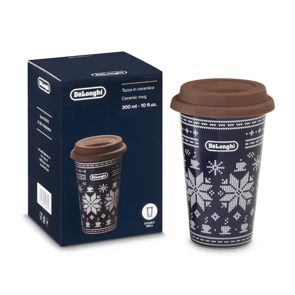 taza_termica_ceramica_delonghi