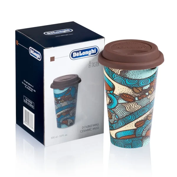 taza_termica_ceramica_mug_delonghi