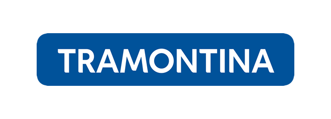 tramontina-1
